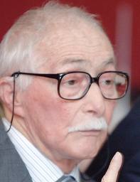 Quelle démocratie peut bien apporter le putsch militaire ?