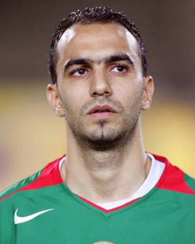 Regragui : «Il y avait de la haine»