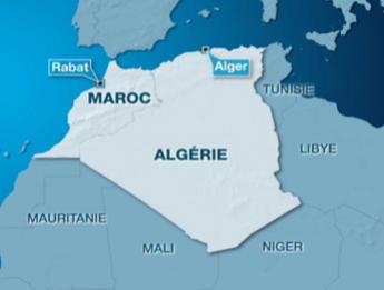 Relations algéro-marocaines: La normalisation en marche ?