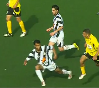 Résumé et buts USMH 3- ESS 2