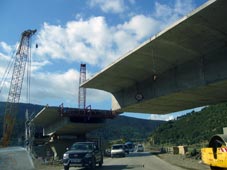 Retour sur la visite du chef de l’état à Tlemcen: Le Maroc, l’autoroute Est-Ouest et les autres
