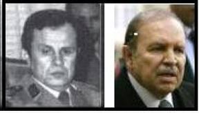 Révélations. Comme Bouteflika, le général Toufik bientôt remplacé !