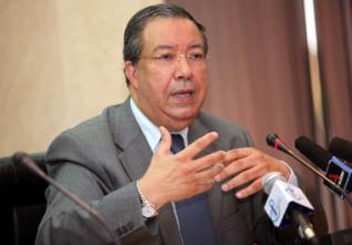 Révision de la loi sur l’information,Mehal appelle la corporation à y participer