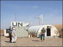 Sahara occidental: Elargir les prérogatives de la Minurso aux droits de l&rsquo;homme