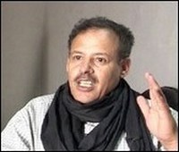 Sahara occidental: la résolution du Conseil de sécurité a reconnu l’importance de la question des droits de l’homme (Khaddad)