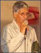 Sahara occidental: le Conseil de sécurité de l&rsquo;Onu appelé à mettre sur pied un mécanisme de surveillance des droits de l&rsquo;homme