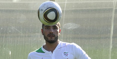 Saïd Meghni : “Mon frère ne jouera pas la saison prochaine au Qatar”