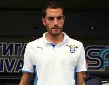 Selon le journal turc Medyaspor Meghni en pourparlers avec Kayserispor