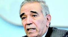 Selon Ould Kablia, le code communal est “provisoire”, les autres lois sur les réformes seront examinées “rapidement”