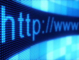 Semaine du WEB: cinq jeunes algériens certifiés “expert référencement” internationaux