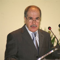 Session ordinaire de l’APW d’Alger : 200.000 postes d’emploi seront créés entre 2010-2014
