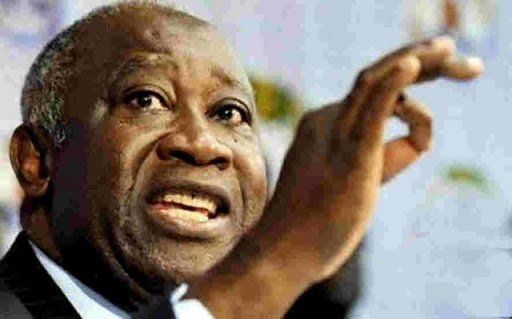 Situation en Côte d&rsquo;Ivoire Gbagbo, la fin des illusions
