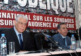 Sondage d’opinions : Bientôt une loi