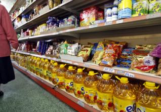 Sucre, huile, légumes secs,300 milliards de dinars pour stabiliser les prix