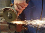 Tayeb Louh : La non déclaration des salariés à la sécurité sociale reste « minime »