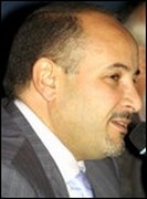 Tayeb Zitouni réélu vice-président de l’Union générale des cités d’Afrique
