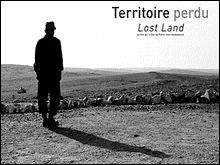 « Territoire Perdu », un film poignant sur les souffrances du peuple sahraoui, projeté à Paris