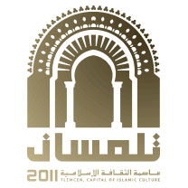 « Tlemcen, capitale de la culture islamique » : « France 2 » consacre deux émissions à la manifestation