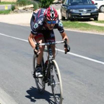 Tour d&rsquo;Algérie de cyclisme-2011 du 27 juin au 2 juillet : Un parcours de 1.200 km et une dimension internationale
