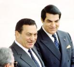 Tunisie. Ben Ali n’aurait jamais été plongé dans le coma