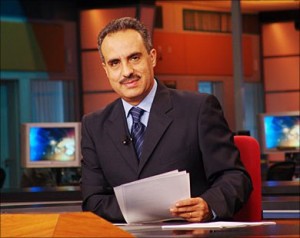 Un journaliste d’Al Jazeera critique sévèrement l’Algérie