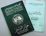 Un million et demi de cartes d’identité falsifiées !
