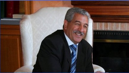 Université de Bejaia : Les enseignants demandent le départ du recteur