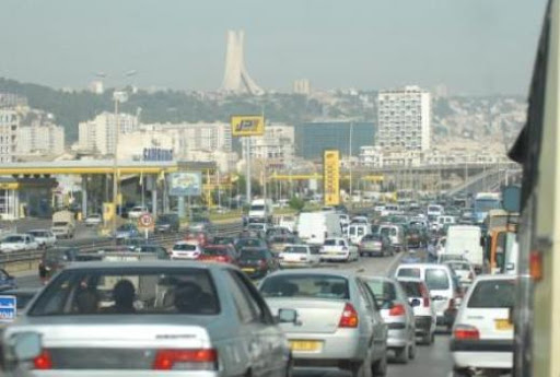 Vignette automobile 2011 :	La vente débutera le 1er juin !