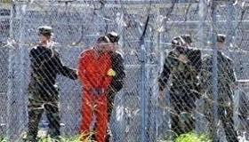 WikiLeaks: Les services de renseignements Algériens se sont rendus à Guantanamo