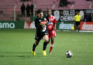 Yennenga 3 – ESS 4 : A l’Entente le dernier mot