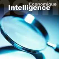 5e édition du Colloque international sur l’intelligence économique : L’enjeu de l’information