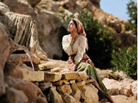 64E édition du festival de Cannes, Biyouna montera les marches