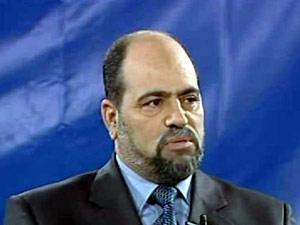 Aboudjerra Soltani doute de la volonté du président de la République