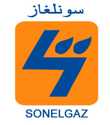 Accord salarial à Sonelgaz 40 % d&rsquo;augmentation maximum