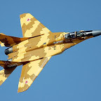 Affaire des MIG-29 défectueux fournis pour l’ANP,L’ancien PDG de l’usine Aviaremsnab condamné à sept ans et demi de prison ferme