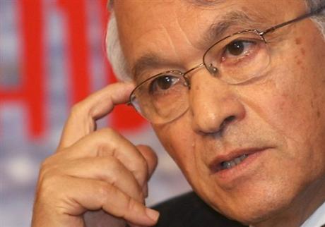 Affaire Sonatrach: Un an et quatre mois de prison pour Meziane et Feghouli
