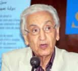 Ait Ahmed convoque l’exécutif du FFS pour une réunion d’évaluations des événements politiques