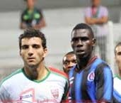 Al Ahly, l’EST et probablement le WAC composeront le groupe B :  La CAF a eu la main lourde avec le Mouloudia