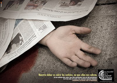 Algérie : Ahmed Nezar, journaliste abattu à bout portant