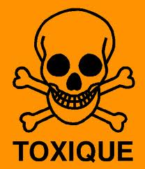Algérie : Des industriels rejettent leurs déchets toxiques sans se soucier des conséquences