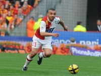 Algérie : Ferradj, la surprise de Benchikha pour le Maroc ?