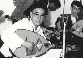 Algérie : Le Chaâbi se meurt !