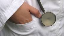 Algérie: Les médecins résident menacent de démissionner collectivement