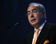 Algérie: prison ferme pour deux ex-hauts responsables de la Sonatrach