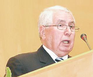 Algérie : Une feuille de route pour quelles réformes ?