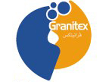 Algérie,Les ambitions de Granitex: du BTP… au karting