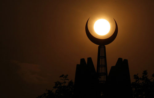 Alors que 70 jours nous séparent du mois sacré,Le ramadhan fait déjà peur aux ministres