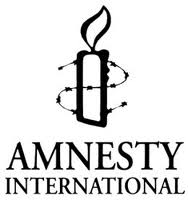 Amnesty International épingle les services de sécurité et dénonce l’impunité du DRS