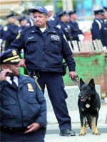 Après avoir confirmé la mort de ben laden,Al-Qaïda angoisse Washington et Paris