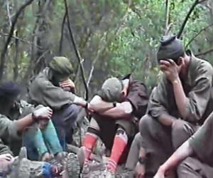 AQMI, filiale d’Al Qaida en Algérie